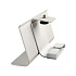 Poly Studio X30/X32/V12 Table Stand
