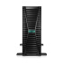 HPE PL ML350g12 6505P (2.2/12C) 1x64G (P69728) 2x960G MR408i-o 8SFF 2x1000W 1GbE NBD333 Smart Choice