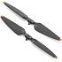 DJI Air 3/Air 3S Low-Noise Propellers (Pair)