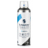 Akrylový sprej Schneider 200 ml Paint-It 030 - čierny
