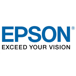 Montážna súprava valčekov EPSON Montážna súprava valčekov EPSON