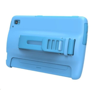 Zebra handstrap, Healthcare Zebra handstrap, Healthcare