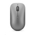 LENOVO myš bezdrôtová Multi-Mode Pro Plus Mouse 6050 (Luna Grey)