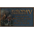 Europa Universalis IV: Colonial British and French Unit Pack (PC) klíč Steam