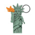 LEGO Minifigures Socha slobody svietiaca figurka (HT)
