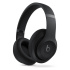Beats Studio Pro Wireless Over-Ear Headphones - Black