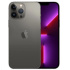 Apple iPhone 13 Pro Max 128GB Gray (2nd hand) - použité