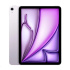 Apple iPad Air 11''Wi-Fi 128GB - Purple (2026)