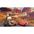 Disney Pixar Cars Mater - National Championship (PC) klíč Steam