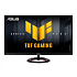 ASUS LCD 27" VG279Q5R TUF Gaming 1920x1080  Full HD Fast-IPS  200Hz Fast IPS ELMB 0.3ms GTG (min.) Stereo speaker
