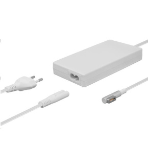 AVACOM Nabíjací adaptér pre notebooky Apple 60W MagSafe Magnetický konektor