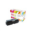 OWA Armor toner pre KYOCERA FS1100, 4000 strán, TK140, čierny/čierny (TK-140)