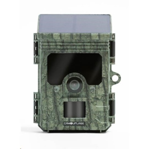 Camouflage EZ-Solar Camouflage EZ-Solar