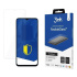 3mk FlexibleGlass pro Lenovo Tab 10.1" TB311FU