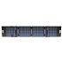 EcoFlow solární panel 110W skládací 2.generace