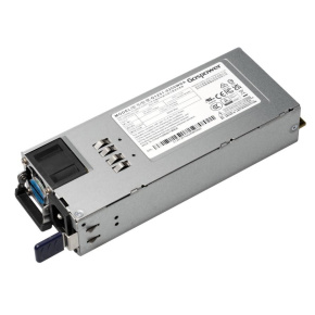 MikroTik G1251-0250WNA Hot-swap napájecí zdroj 12V 250W pro CRS812 MikroTik G1251-0250WNA Hot-swap napájecí zdroj 12V 250W pro CRS812
