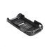 Zebra RFD90 Bluetooth Adaptor