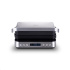 Lauben Contact Grill Deluxe 2000ST