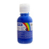 Farba temperová MILAN 125ml modrá azúrová