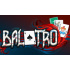 Balatro (PC) klíč Steam