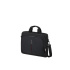 Samsonite GUARDIT 2.0 Rukoväť notebooku 15.6" čierna