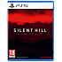 PS5 hra Silent Hill Townfall