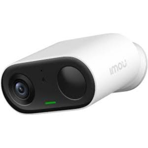 Imou  Cell GO - IPC-B32P-V2