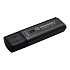Kingston Flash Disk 256GB IronKey Locker Plus 50 G2, FIPS 197, AES-256