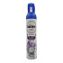 Osviežovač vzduchu Garden Premium-Lavender 300 ml