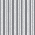 Obrúsky PAW L 40x40cm Inspiration Stripes Silver