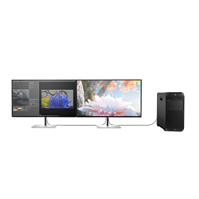 HP LCD 732pk 31,5" UHD 4k Display (3840x2160),IPS,16:9,400nits,5ms,2000:1, DP1.2, RJ-45,,HDMI,USB-C 100W,USB 4x HP LCD 732pk 31,5" UHD 4k Display (3840x2160),IPS,16:9,400nits,5ms,2000:1, DP1.2, RJ-45,,HDMI,USB-C 100W,USB 4x
