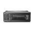HPE Storage LTO-7 Ultrium External Tape Drive 5x LTO-7 15TB Data Cartridges