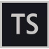 Adobe Technical Suit for teams WIN ENG COM NEW 1 User, 12 Months, Level 3, 50-99 Lic