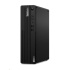 LENOVO PC ThinkCentre M75s Gen 5 - Ryzen™ 3 8300G,8GB,256SSD,HDMI,DP,AMD Radeon™ 740M,W11P,3Y Onsite