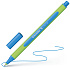 Popisovač Schneider Line-Up 0,4 mm - Alaska blue