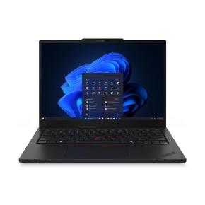 LENOVO NTB ThinkPad L13 Clam AMD G6 - Ryzen7 PRO 250,13.3" WUXGA,32GB,1TBSSD,IRcam,W11P LENOVO NTB ThinkPad L13 Clam AMD G6 - Ryzen7 PRO 250,13.3" WUXGA,32GB,1TBSSD,IRcam,W11P