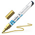 Popisovač Schneider Paint-It 310 Acrylic Marker 2mm - zlatý