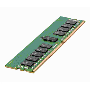 HPE 16GB (1x16GB) SR x8 DDR4-3200 CAS222222 Unbuff Std Memory Kit ml30/dl20 g10+ HPE 16GB (1x16GB) SR x8 DDR4-3200 CAS222222 Unbuff Std Memory Kit ml30/dl20 g10+