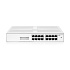 HPE Networking Instant On Switch 16p Gigabit 1430 (R8R47A)