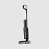 Roborock F25