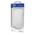 3mk Armor Case pro Apple iPhone 17 Air