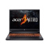 ACER NTB Acer Nitro V 16 (ANV16-41-R6RS),R7-8845HS,16"WUXGA,16GB,1TB SSD,RTX 4050,W11H,Black