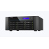QNAP TS-h1277AFX-R7-32G (8C/AMDRyzen79000/5,5GHz/32GBRAM/12xSATA/2x2,5GbE/2x10GbE/3xUSB3.2/3xPCIe/1xHDMI)