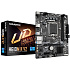 GIGABYTE MB Sc LGA1700 H610M K V2, Intel H610, 2xDDR5, DP, HDMI, mATX