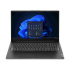 LENOVO NTB V15 G5 - i5-13420H,15.6" FHD,8GB,256SSD,W11P