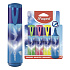 Zvýrazňovač MAPED Arctic 1-5 mm, 4 ks
