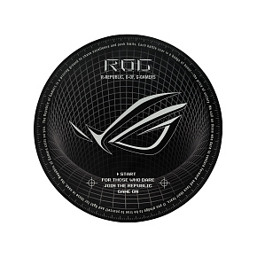 ASUS podložka na zem ROG Cosmic Mat II ASUS podložka na zem ROG Cosmic Mat II