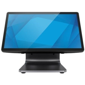 Elo E-Series 3, 8GB RAM, 128GB SSD, WiFi, 39.6 cm (15,6''), Full HD, USB, USB-C, RS232, BT, 11 IoT Enterprise Elo E-Series 3, 8GB RAM, 128GB SSD, WiFi, 39.6 cm (15,6''), Full HD, USB, USB-C, RS232, BT, 11 IoT Enterprise