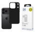3mk ochranný kryt Matt Case Pro pro Apple iPhone 17 Pro