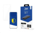 3mk ochranná folie ARC+ pro Samsung Galaxy A52 4G/5G